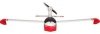 Eaglet Mini Seaplane 4CH 2.4GHz RTF (wodolot, rozpiętość 62cm)